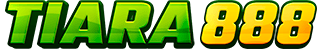TIARA888